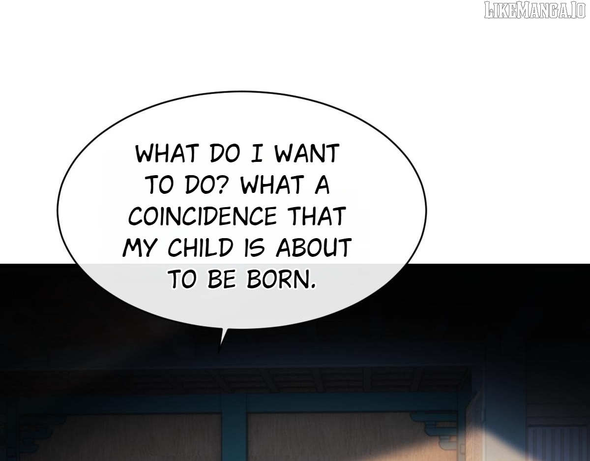 Master: This rebellious disciple is definitely not the Holy Son Chapter 149 - page 84